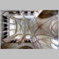 Basilique de Vézelay, photo Heinz Theuerkauf,15.jpg